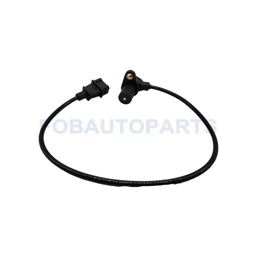 Crankshaft Position Sensor for Chery Tiggo Replacement Jumpy Fiorino ABS High Resistance 0261210127 46411427 - image 2